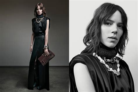 prada fall 2017 campaign|Prada jewelry campaigns.